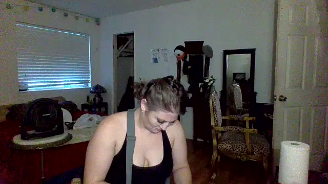 sophiarica's Live XXX Chat