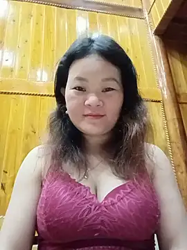 ctm-cute Chat XXX live