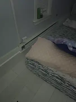 Webkamerová show bunbun420247