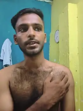 originaLUND Chat XXX live