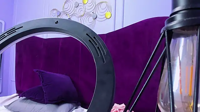 Angel_Dust – webcam-show