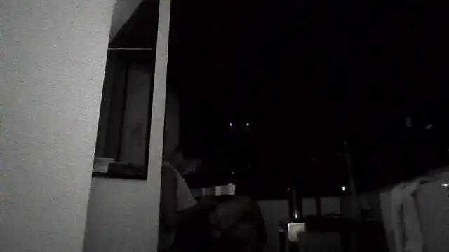 99_GANAr Webcam show