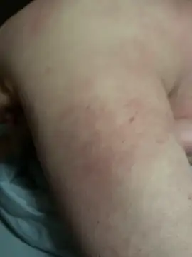 Funcouple2114 Webcam show