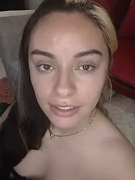 Camila_Ord Live XXX-Chat