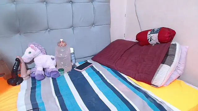 Chat +18 de massive_booty25 ao vivo