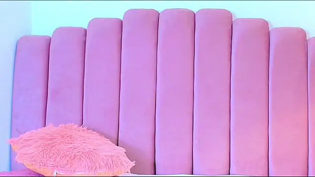 Chat XXX ao vivo de Daikihot