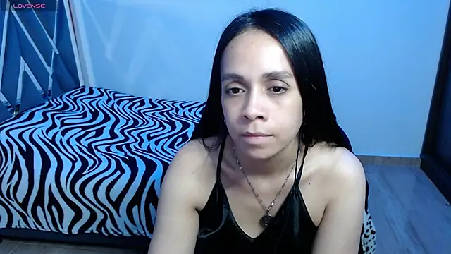 paula_lopez__: вебкам-шоу