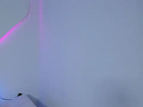 LiaCampbell_'s Live XXX Chat