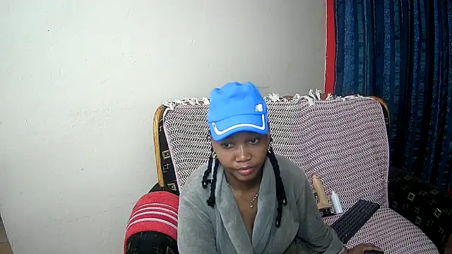 xxBoobieGal's Live XXX Chat