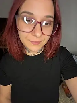 Živý XXX chat jebise23