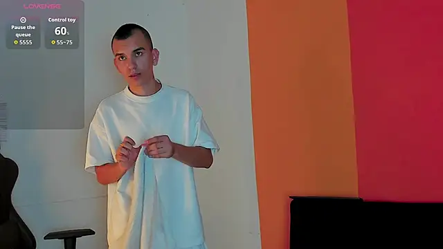 Rowan_Cley – Naživo XXX chat