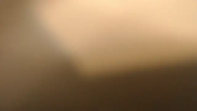 alex_blu Obrolan Langsung XXX