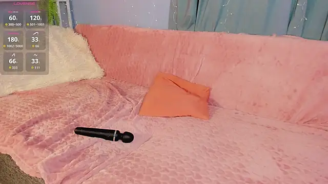 Онлайн чат XXX plnacolada