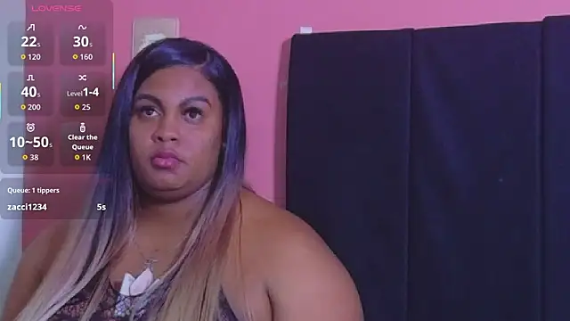 matureahomegirl 라이브 XXX 채팅