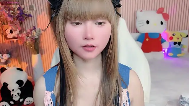 di-or- Obrolan Langsung XXX