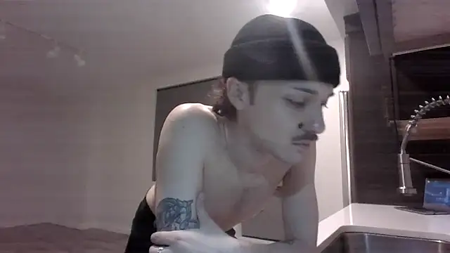 โชว์เว็บแคมของ Jbenz420