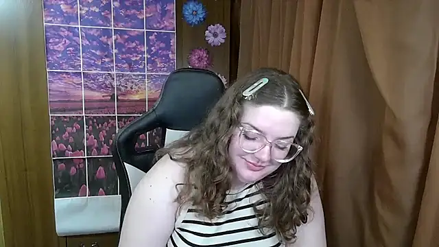 Teasing_Dora Live XXX Chat