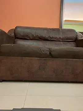 alejo3091 网络视讯表演