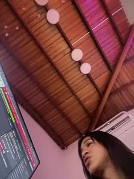 Ashly_Miller – Naživo XXX chat