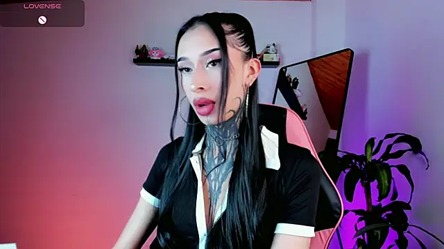 Sembang XXX Secara Langsung kali_ka_