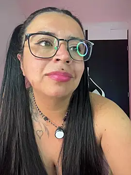 Devilsweet17 Live XXX-Chat