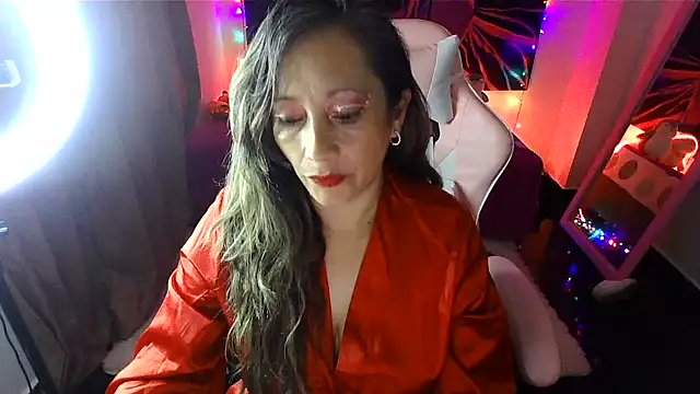 Melanyy_100 Chat XXX live
