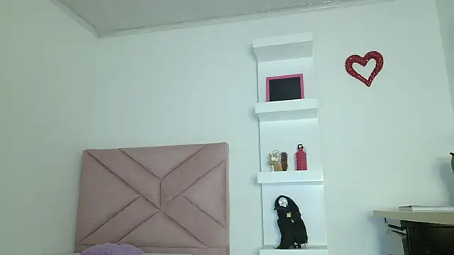 eva_sin18 live XXX chat