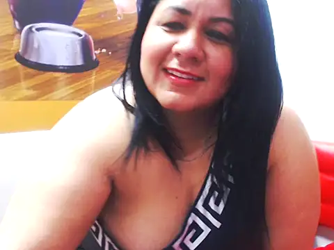 Chatroom XXX en direct de MISSPERVERTXXX