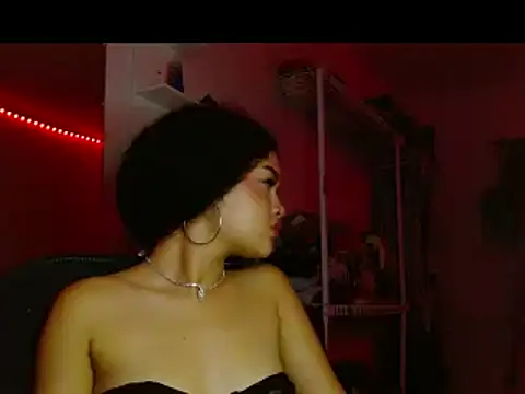 angel_lust1 Live XXX-Chat