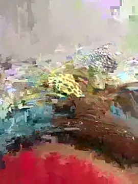 gostozz3 live XXX chat