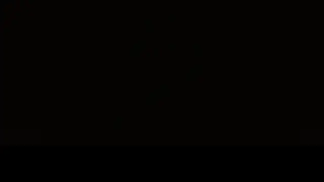 luna_bella160920 live XXX chat