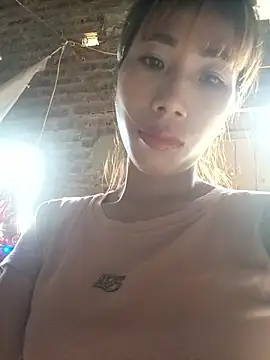 แชท XXX สดของ Elena_Mia