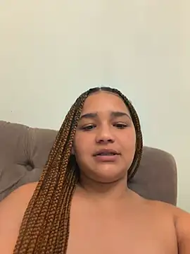 Chat XXX Live sexybxtch24