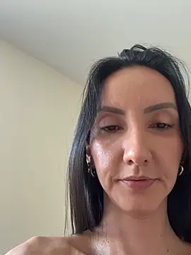 annakellergo1 Chat XXX in diretta