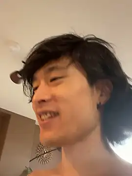 Chat XXX Live IroManager