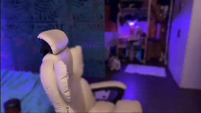 _dota2_ Chat XXX in diretta