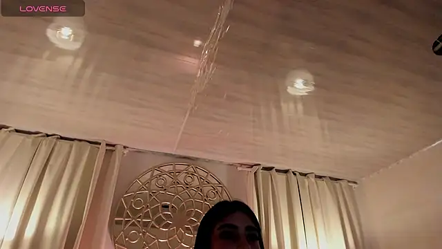 Belliinda_21 Chat XXX in diretta