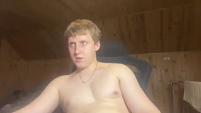 Inferno_king – Naživo XXX chat