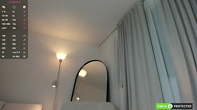 Chat XXX Live twinguys