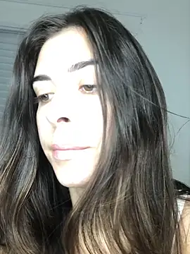 Chat +18 de fer-nanda ao vivo