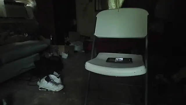 macnificent1frn Webbikameraesitys