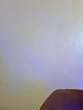 darryl_twinkx Pertunjukan Webcam