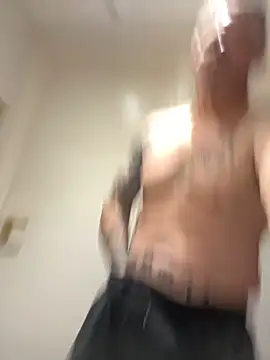 mrlovinhusband's Webcam Show