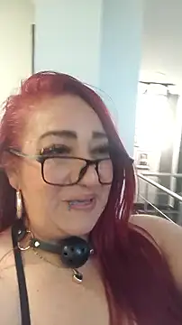Sarah__Moonxn Live XXX chat