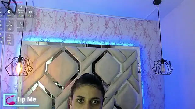 Mystical_meteor's Live XXX Chat