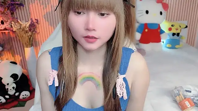 di-or- Live XXX Chat