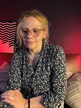 EvangelineLove_'s Live XXX Chat