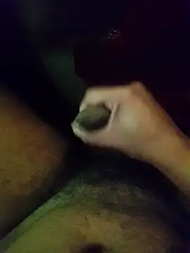Chat +18 de Luxfero76 ao vivo