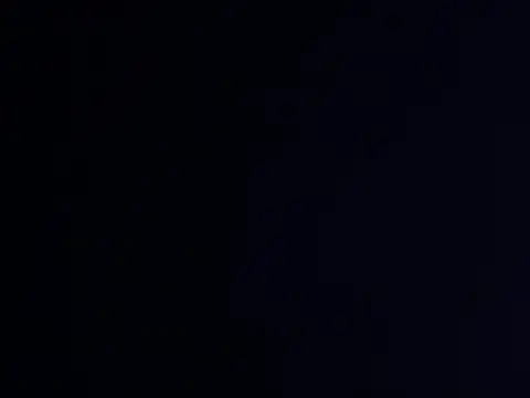 Tyyson03 Live XXX Chat