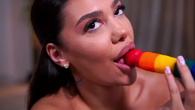 Chat XXX ao vivo de NatyDesiree